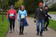 panoramalauf-123_1024x768