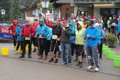 NWL-2013-29